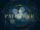 "Pathfinder" als Musikvideo